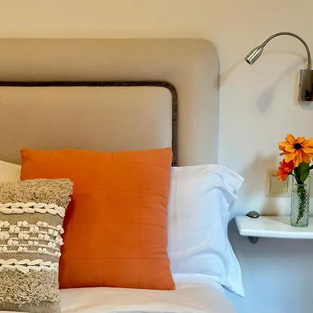 Διαμέρισμα 