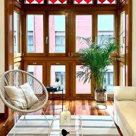 Διαμέρισμα 