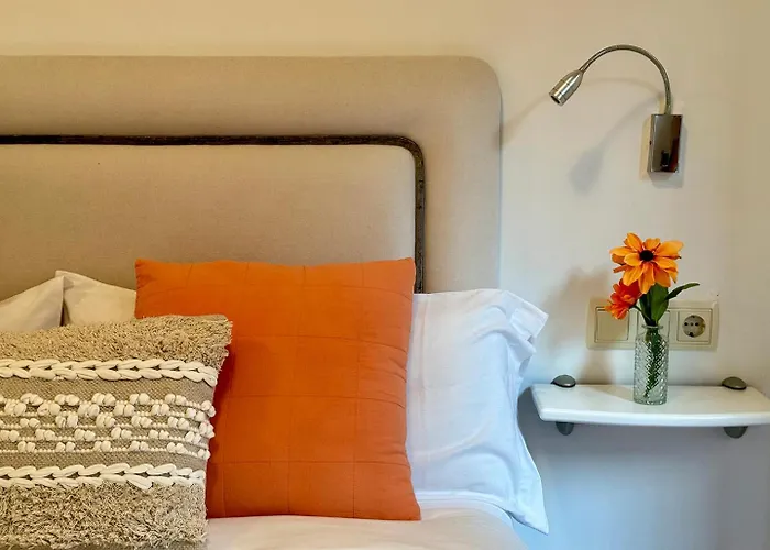 Διαμέρισμα 