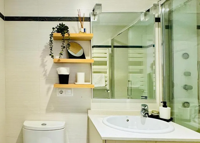 Апартаменти 